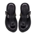 lady-gynaikeia-pantofla-540-mayro (2) lady-gynaikeia-pantofla-540-mayro (2)