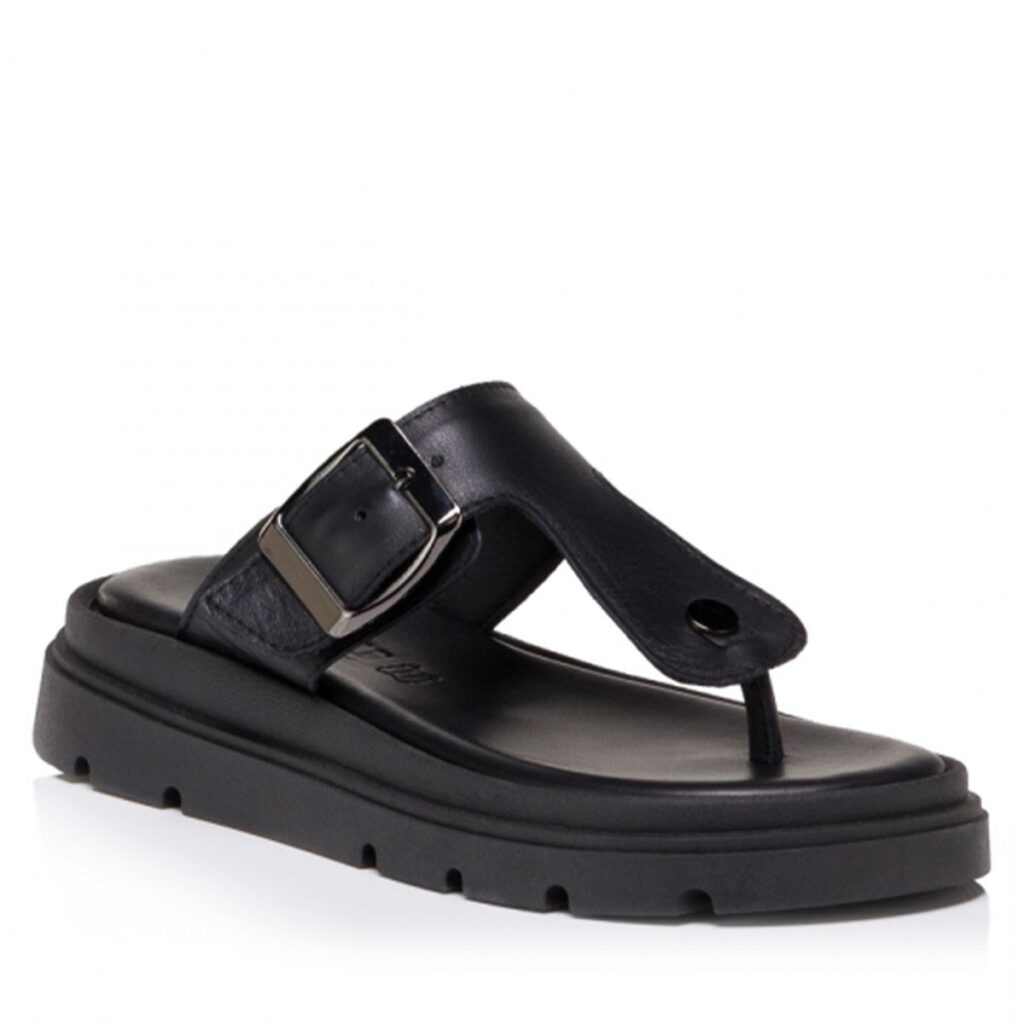 lady-gynaikeia-pantofla-540-mayro (3) lady-gynaikeia-pantofla-540-mayro (3)