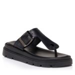 lady-gynaikeia-pantofla-540-mayro (3) lady-gynaikeia-pantofla-540-mayro (3)