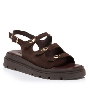 lady-gynaikeia-pedla-kafe-557 (1)