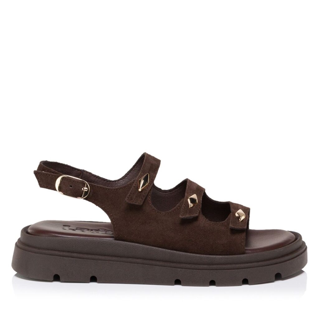 lady-gynaikeia-pedla-kafe-557 (2) lady-gynaikeia-pedla-kafe-557 (2)