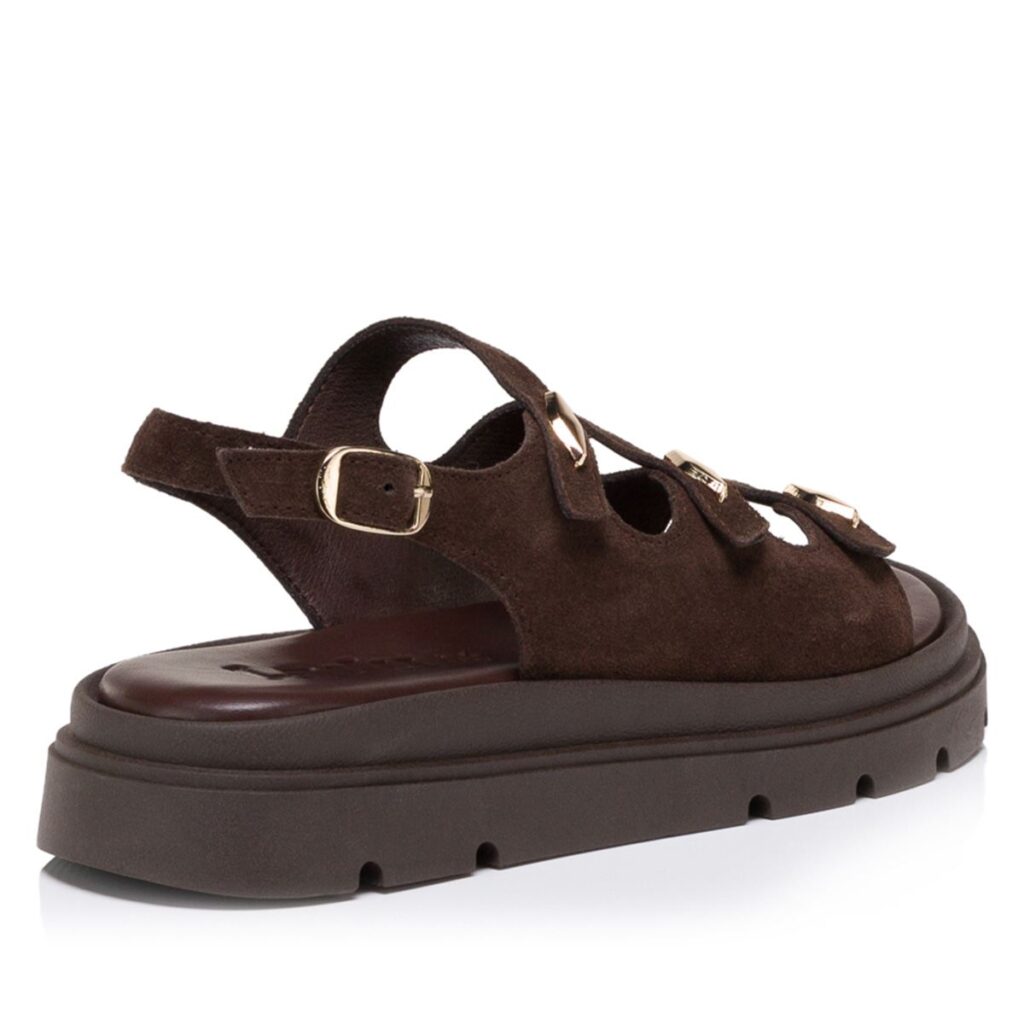 lady-gynaikeia-pedla-kafe-557 (3) lady-gynaikeia-pedla-kafe-557 (3)