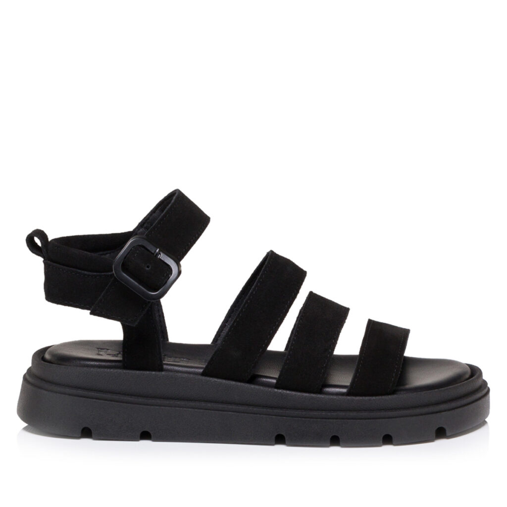 lady-gynaikeia-pedla-mayro-555 (1)