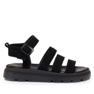 lady-gynaikeia-pedla-mayro-555 (1)