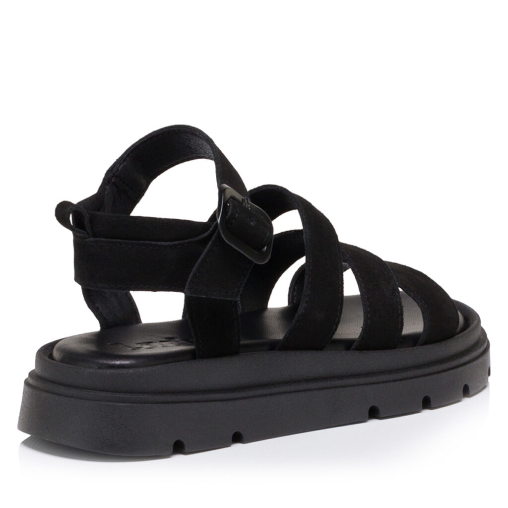 lady-gynaikeia-pedla-mayro-555 (6)