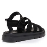 lady-gynaikeia-pedla-mayro-555 (6)