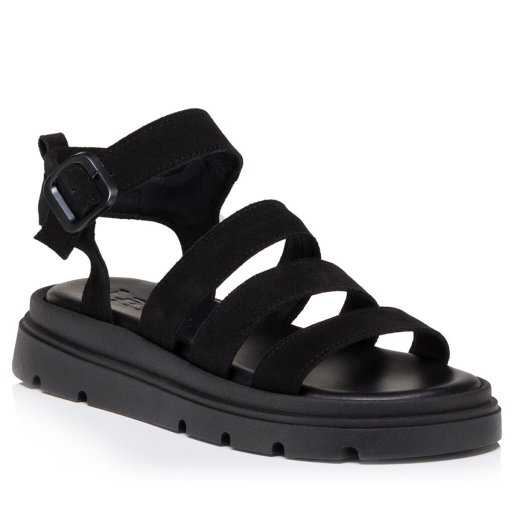 lady-gynaikeia-pedla-mayro-555 (7)