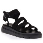 lady-gynaikeia-pedla-mayro-555 (7)