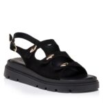 lady-gynaikeia-pedla-mayro-557 (1) lady-gynaikeia-pedla-mayro-557 (1)