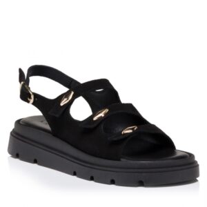 lady-gynaikeia-pedla-mayro-557 (1)