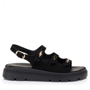 lady-gynaikeia-pedla-mayro-557 (2)