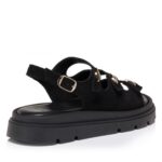 lady-gynaikeia-pedla-mayro-557 (3) lady-gynaikeia-pedla-mayro-557 (3)