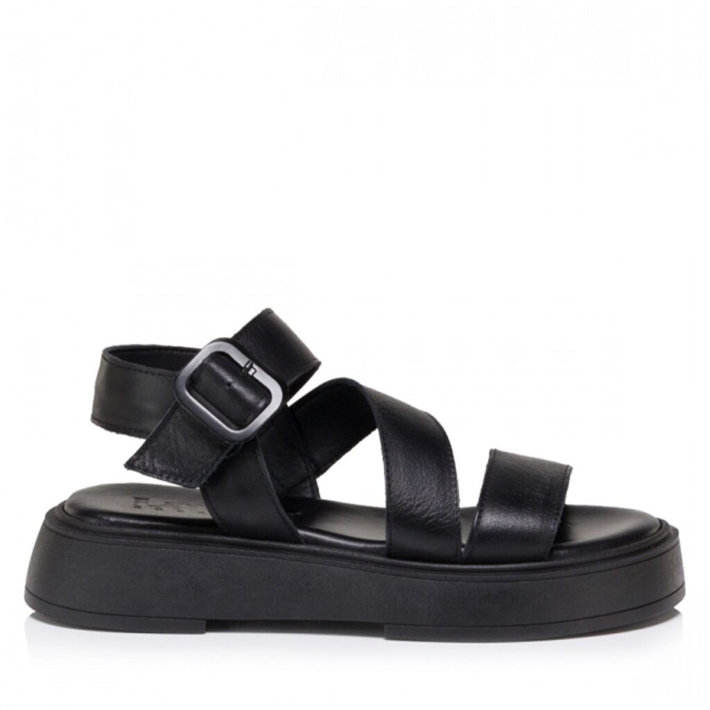 lady-gynaikeia-pedla-mayro-728(5)