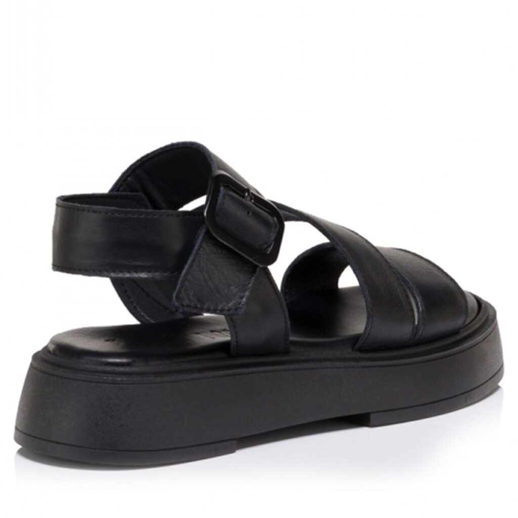 lady-gynaikeia-pedla-mayro-728(6)