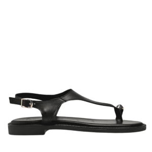 lady-gynaikeio-pedilo-mayro-114 (1) lady-gynaikeio-pedilo-mayro-114 (1)