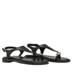 lady-gynaikeio-pedilo-mayro-114 (2) lady-gynaikeio-pedilo-mayro-114 (2)