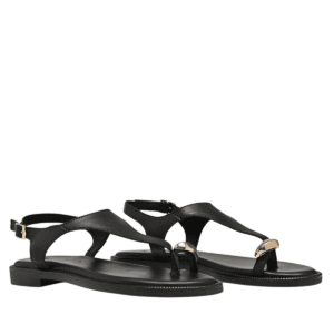 lady-gynaikeio-pedilo-mayro-114 (2)