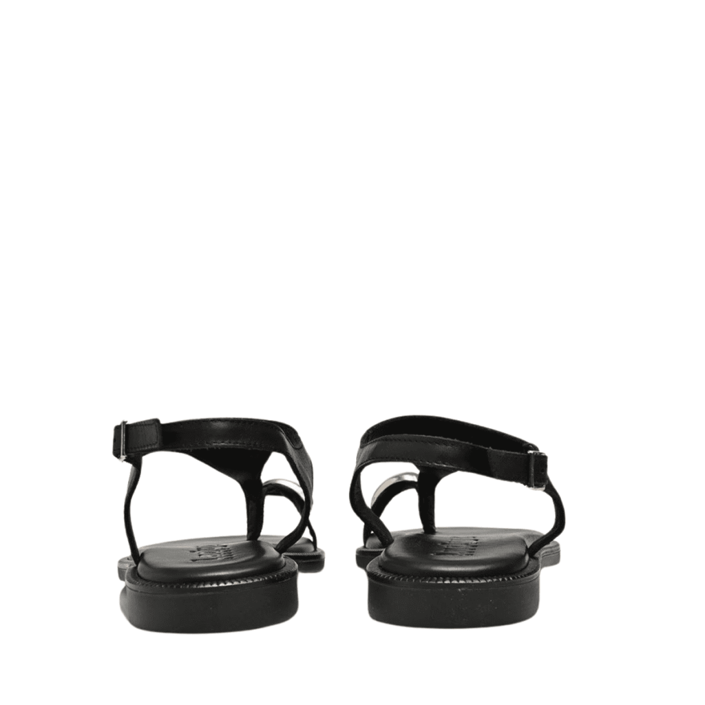 lady-gynaikeio-pedilo-mayro-114 (3) lady-gynaikeio-pedilo-mayro-114 (3)