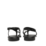 lady-gynaikeio-pedilo-mayro-114 (3) lady-gynaikeio-pedilo-mayro-114 (3)