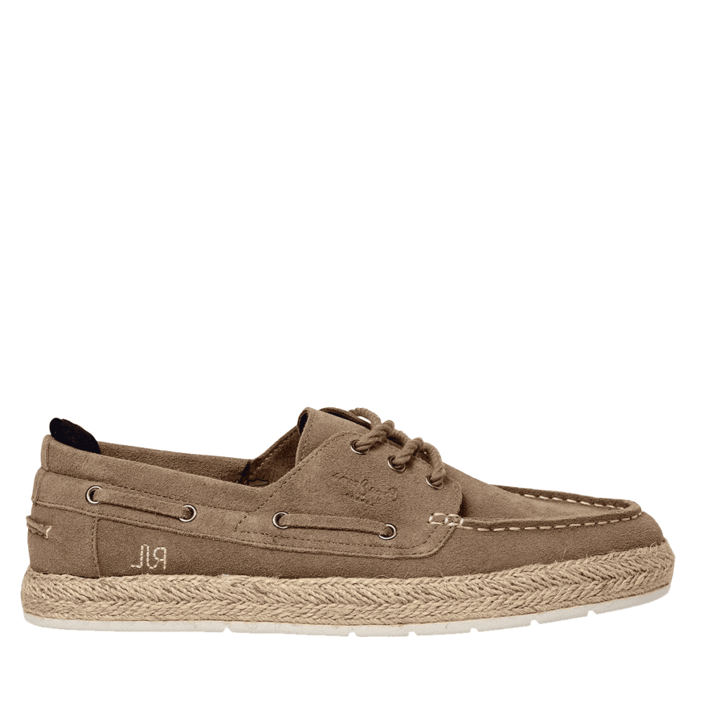 pepe-jeans-andrika-casual-mpez-PMS100006 (1) pepe-jeans-andrika-casual-mpez-PMS100006 (1)