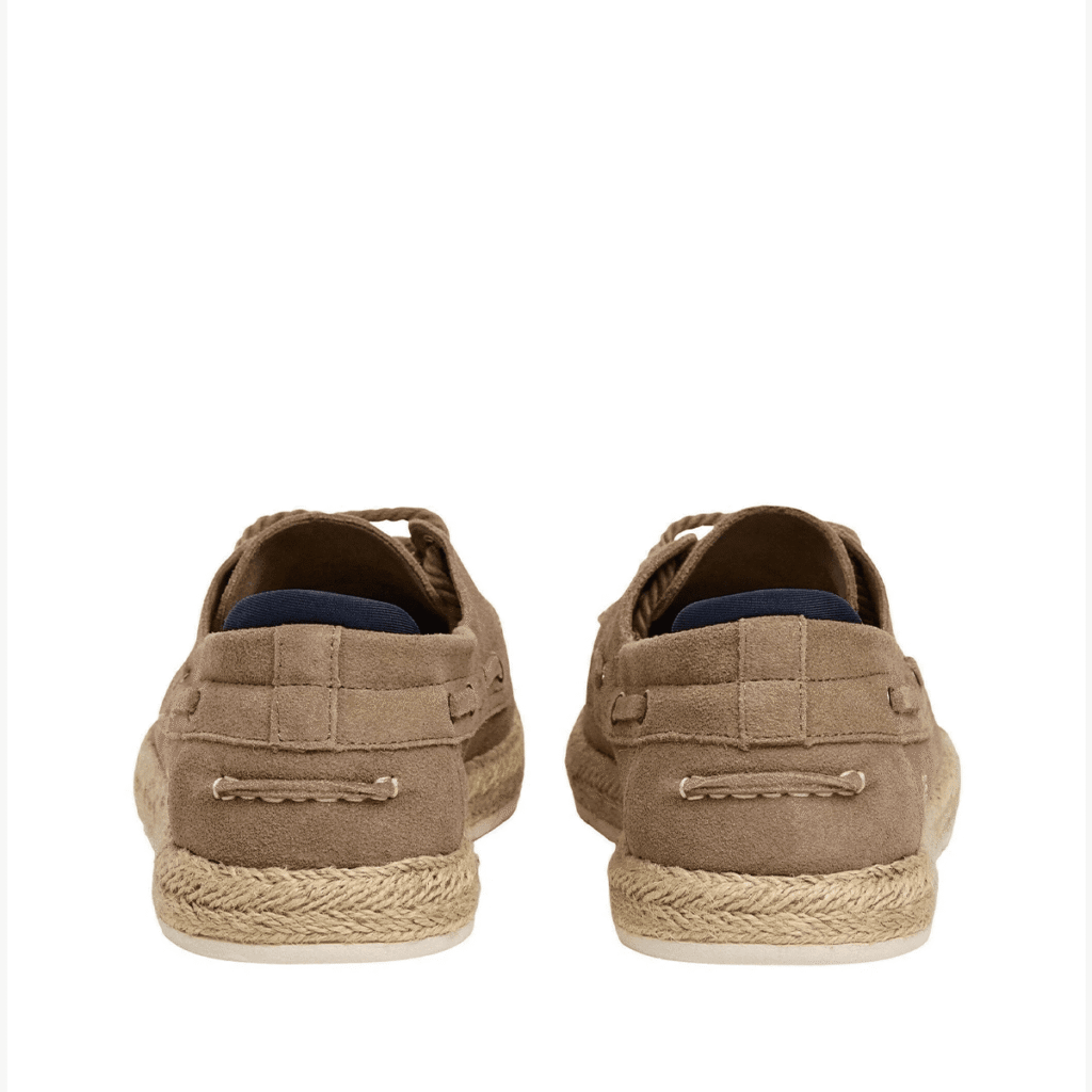 pepe-jeans-andrika-casual-mpez-PMS100006 (2) pepe-jeans-andrika-casual-mpez-PMS100006 (2)