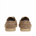 pepe-jeans-andrika-casual-mpez-PMS100006 (2) pepe-jeans-andrika-casual-mpez-PMS100006 (2)