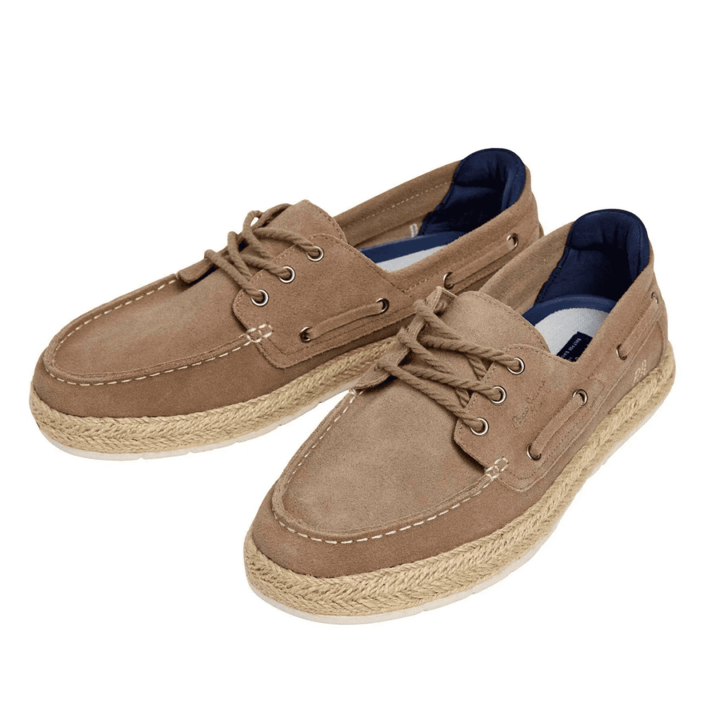 pepe-jeans-andrika-casual-mpez-PMS100006 (3) pepe-jeans-andrika-casual-mpez-PMS100006 (3)