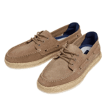 pepe-jeans-andrika-casual-mpez-PMS100006 (3) pepe-jeans-andrika-casual-mpez-PMS100006 (3)