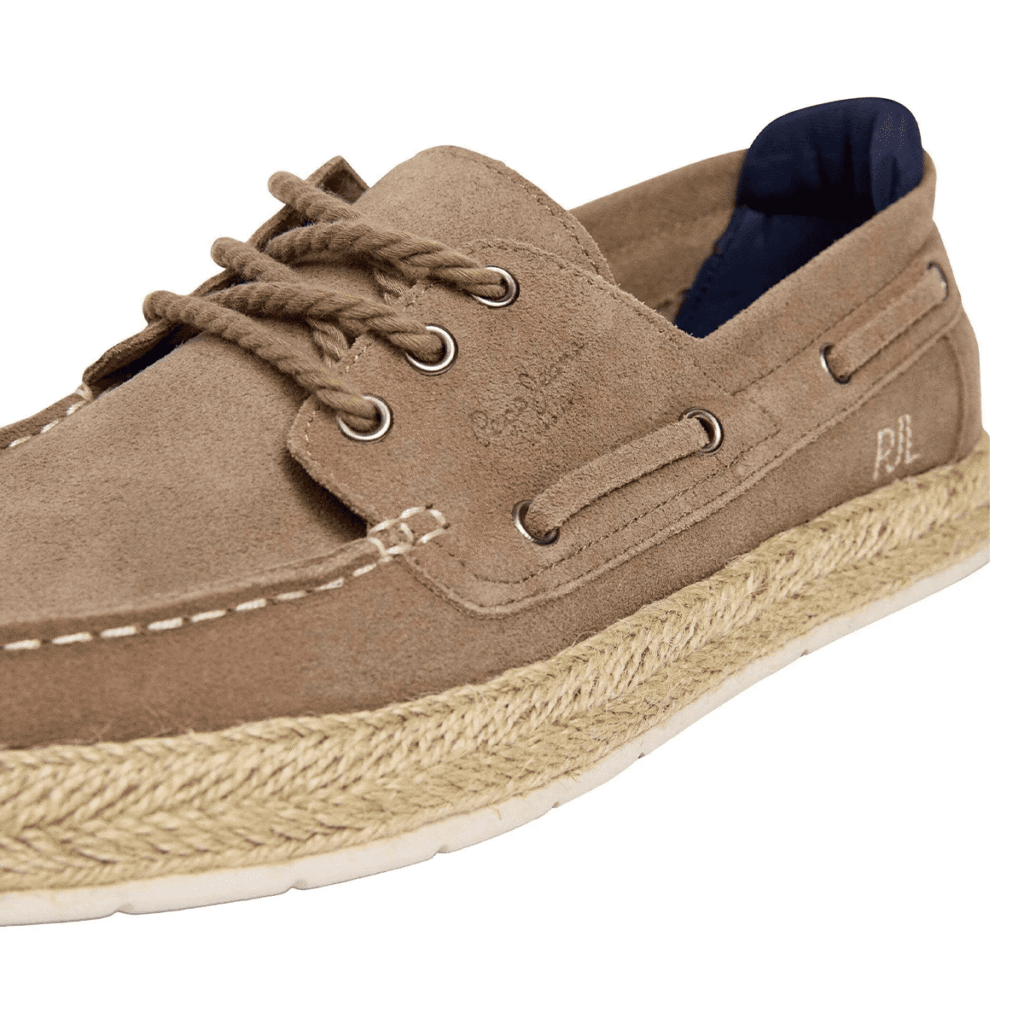 pepe-jeans-andrika-casual-mpez-PMS100006 (4) pepe-jeans-andrika-casual-mpez-PMS100006 (4)
