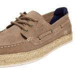 pepe-jeans-andrika-casual-mpez-PMS100006 (4) pepe-jeans-andrika-casual-mpez-PMS100006 (4)