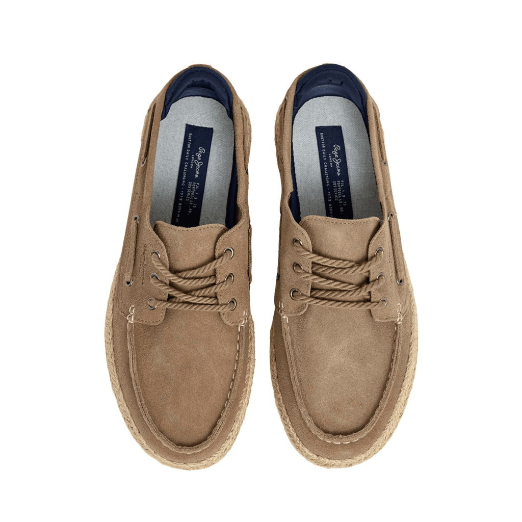 pepe-jeans-andrika-casual-mpez-PMS100006 (5) pepe-jeans-andrika-casual-mpez-PMS100006 (5)