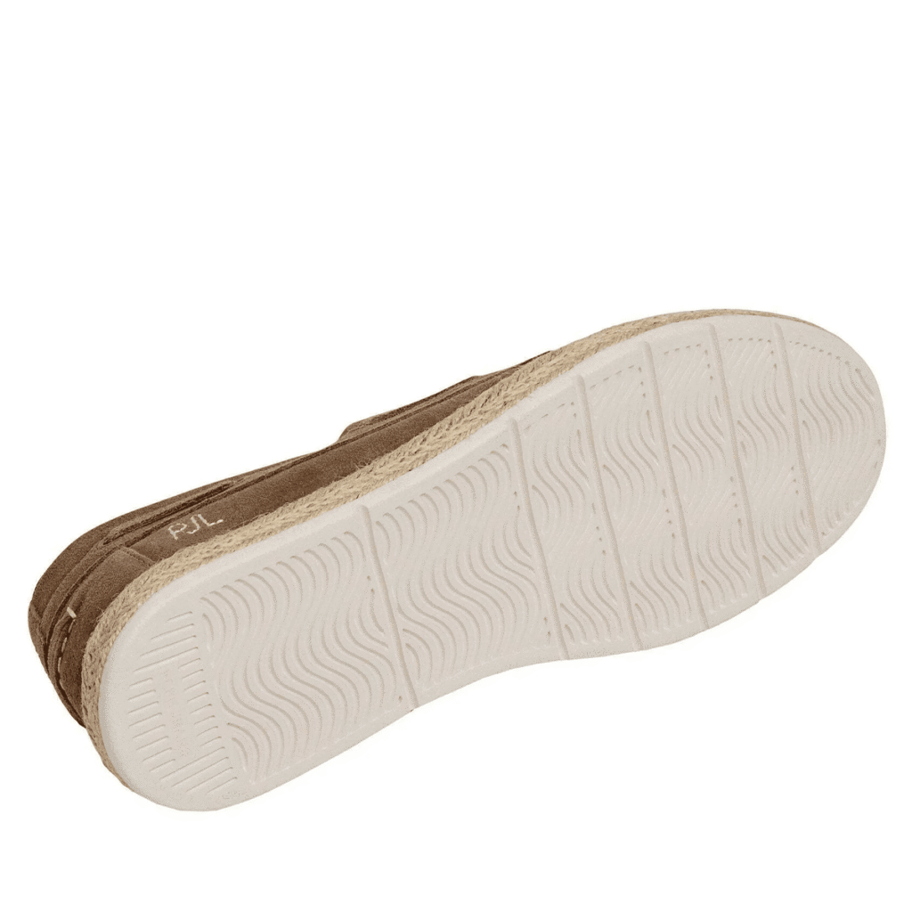 pepe-jeans-andrika-casual-mpez-PMS100006 (6) pepe-jeans-andrika-casual-mpez-PMS100006 (6)