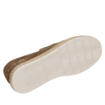pepe-jeans-andrika-casual-mpez-PMS100006 (6) pepe-jeans-andrika-casual-mpez-PMS100006 (6)