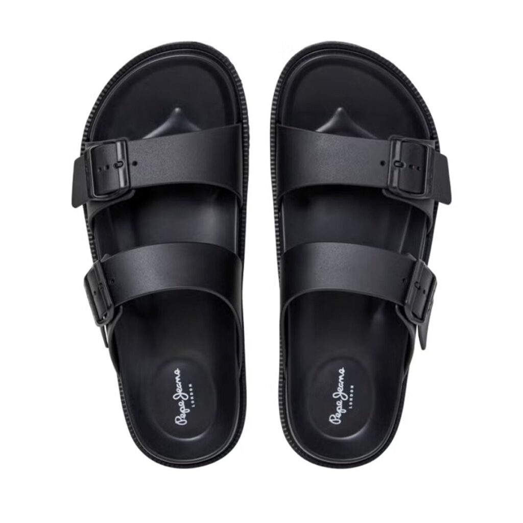 pepe-jeans-andrikes-sagionares-mayro-PMS700011 (1)