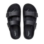 pepe-jeans-andrikes-sagionares-mayro-PMS700011 (1)