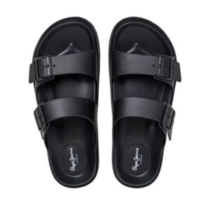 pepe-jeans-andrikes-sagionares-mayro-PMS700011 (1)