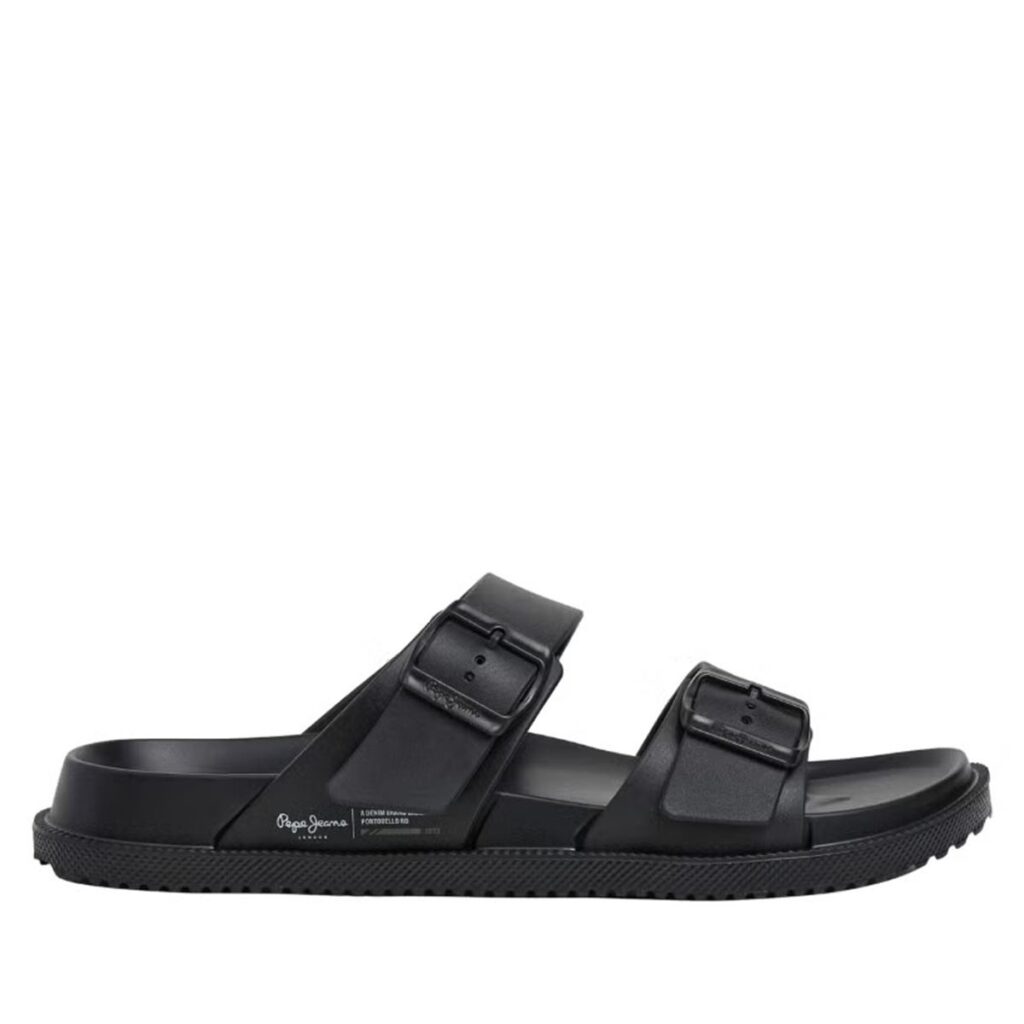 pepe-jeans-andrikes-sagionares-mayro-PMS700011 (2)