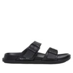 pepe-jeans-andrikes-sagionares-mayro-PMS700011 (2)