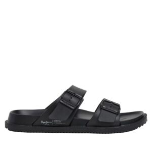 pepe-jeans-andrikes-sagionares-mayro-PMS700011 (2)