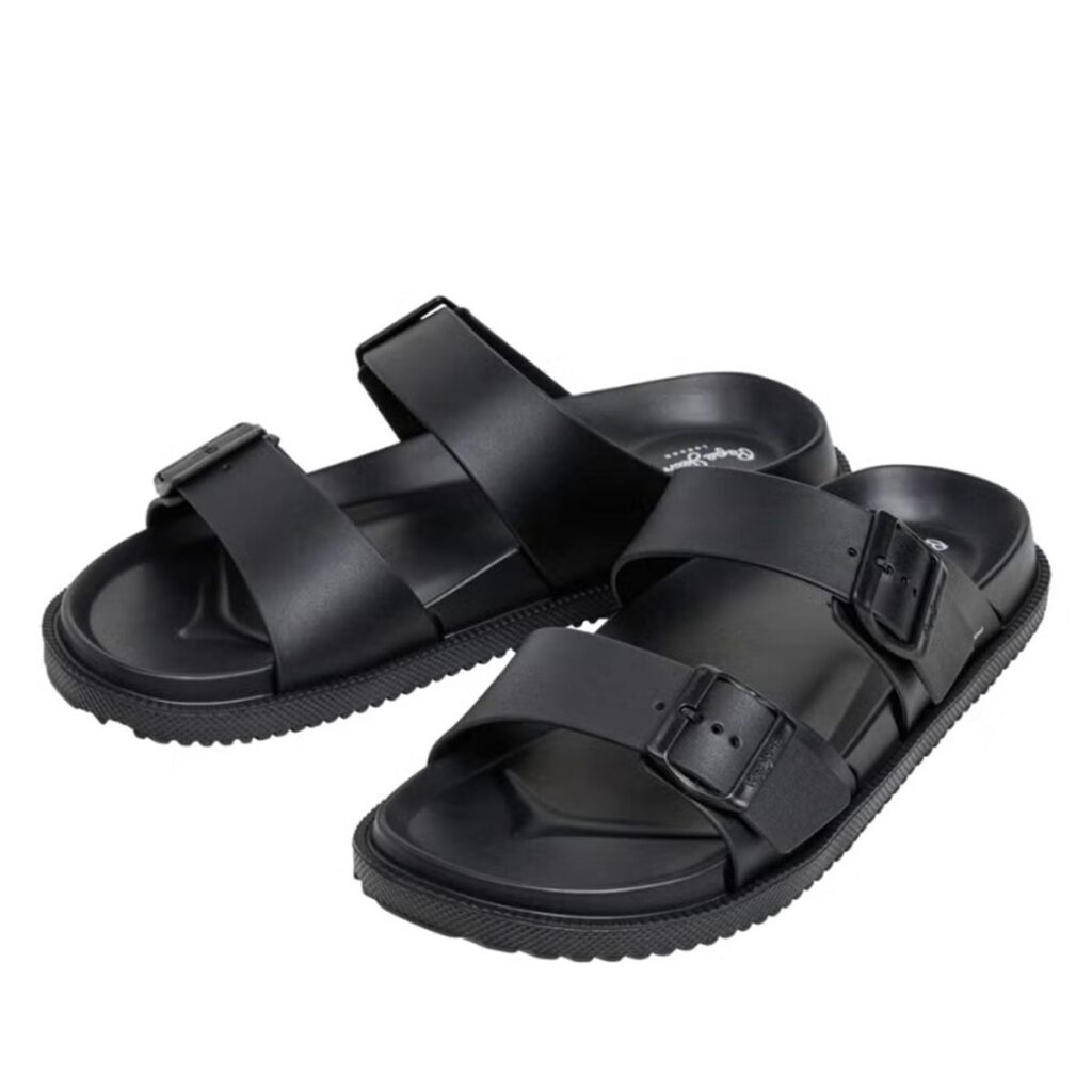 pepe-jeans-andrikes-sagionares-mayro-PMS700011 (3)