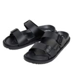 pepe-jeans-andrikes-sagionares-mayro-PMS700011 (3)