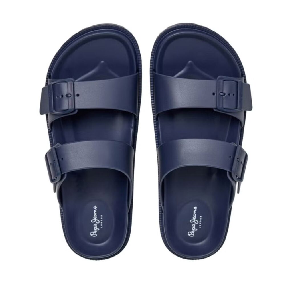 pepe-jeans-andrikes-sagionares-mple-PMS700011 (1)