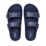 pepe-jeans-andrikes-sagionares-mple-PMS700011 (1)