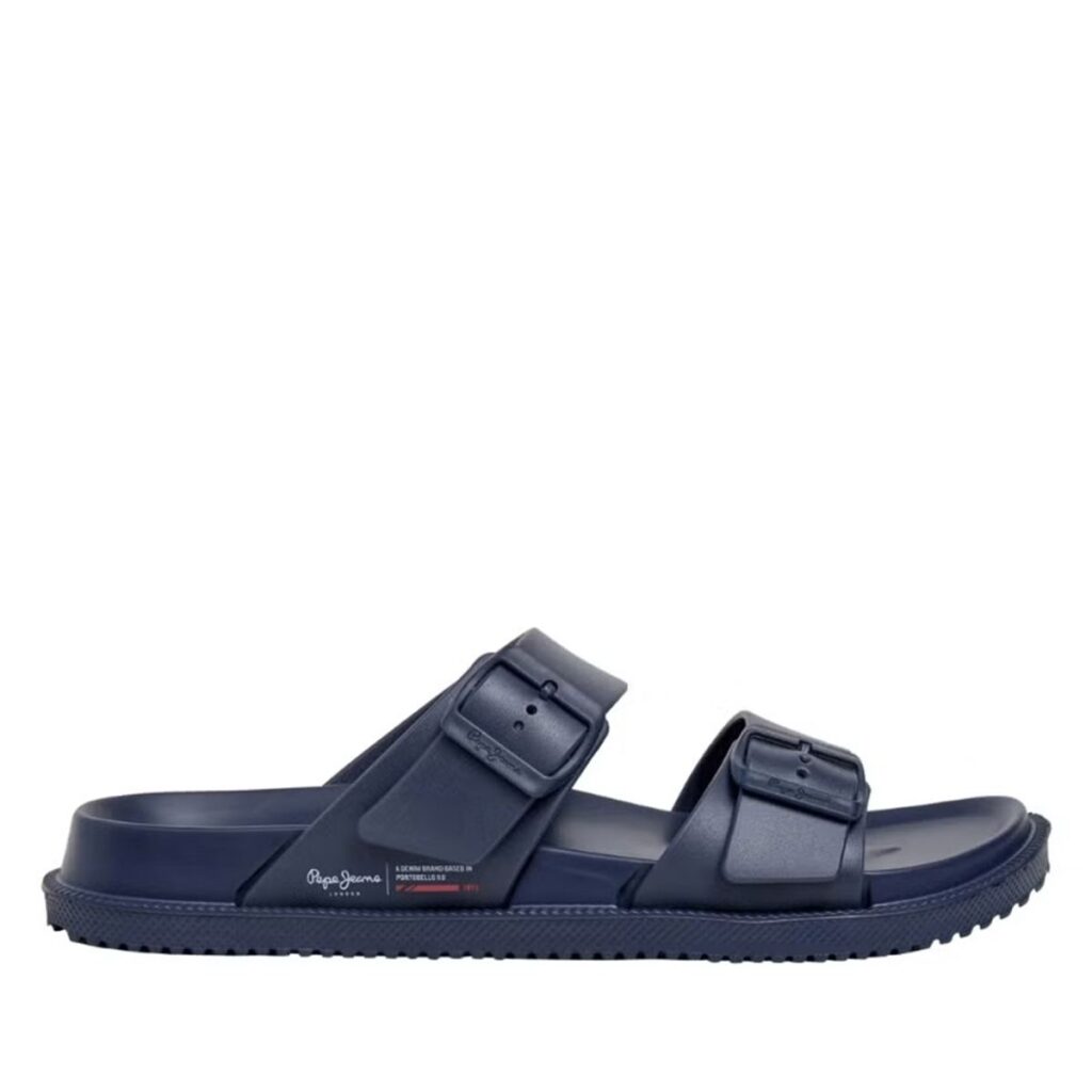 pepe-jeans-andrikes-sagionares-mple-PMS700011 (2)