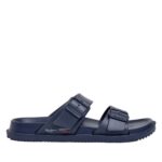 pepe-jeans-andrikes-sagionares-mple-PMS700011 (2)