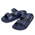 pepe-jeans-andrikes-sagionares-mple-PMS700011 (3)