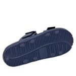pepe-jeans-andrikes-sagionares-mple-PMS700011 (4)