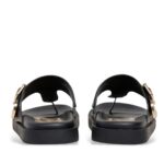 pepe-jeans-gynaikeies-pantofles-mayro–pls900023 (3) pepe-jeans-gynaikeies-pantofles-mayro–pls900023 (3)