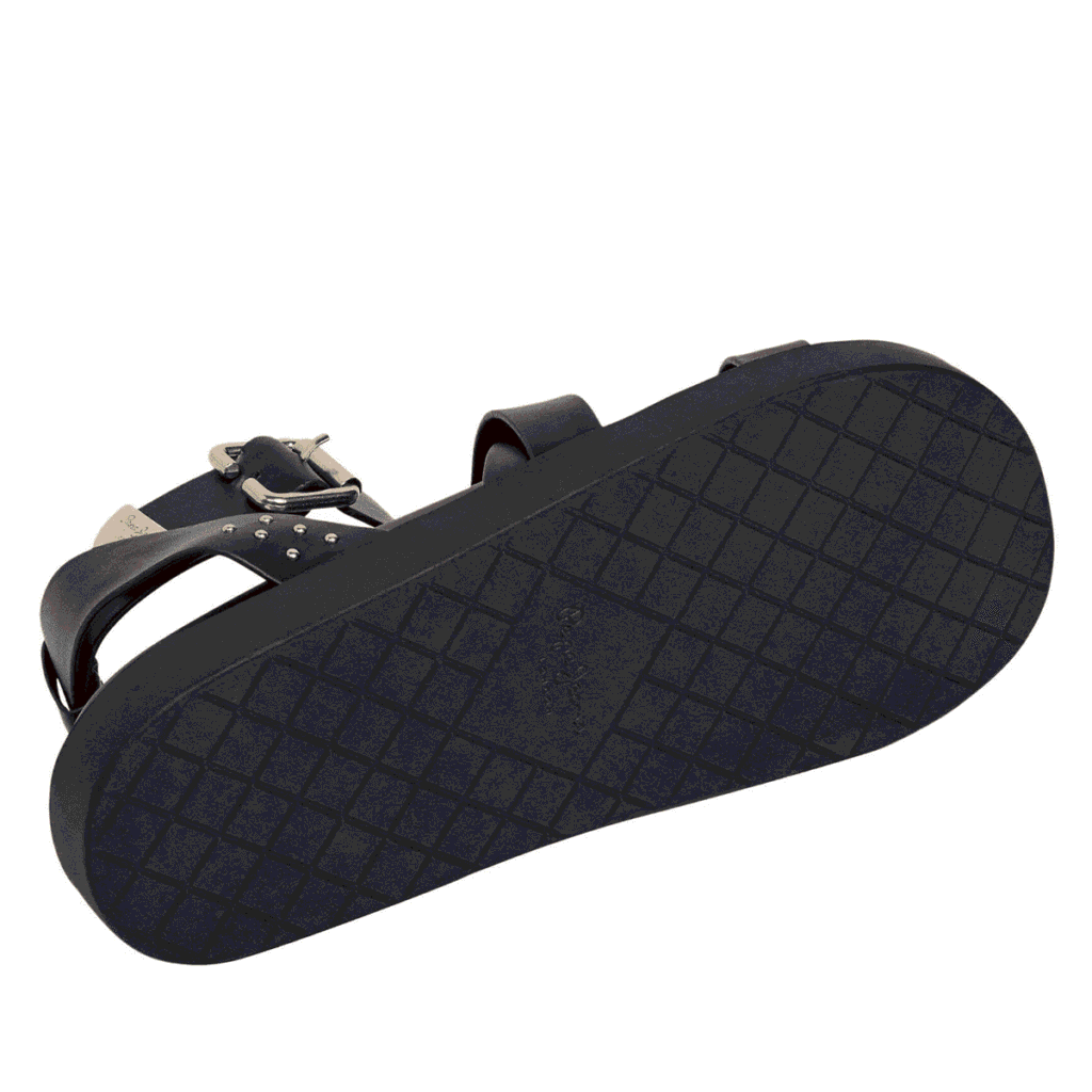 pepe-jeans-gynaikeipedila-mayro-PLS900022 (5)