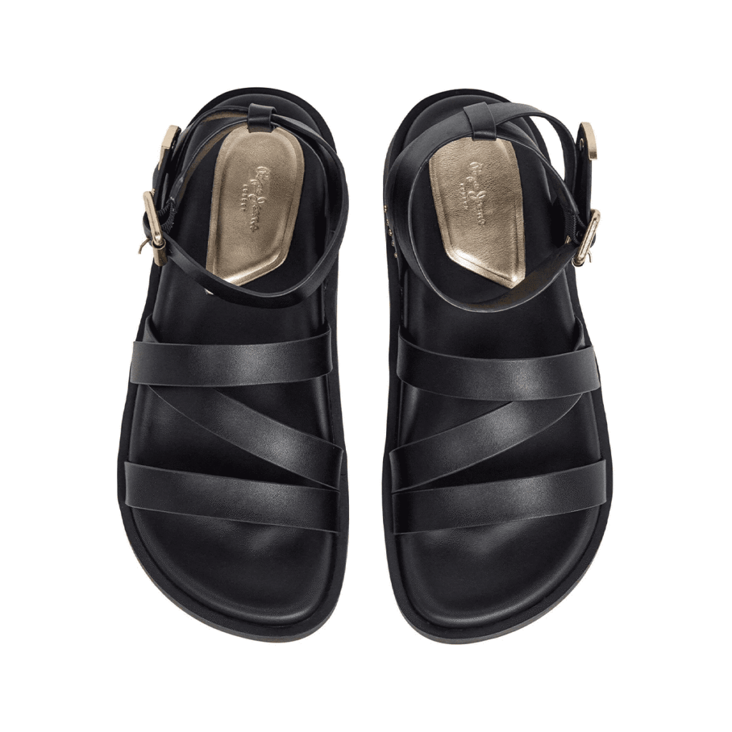 pepe-jeans-gynaikeipedila-mayro-PLS900022 (6)